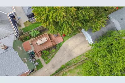 2724 Markbreit Avenue, Cincinnati, OH 45209 - Photo 50