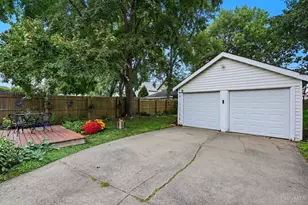 2724 Markbreit Ave, Cincinnati, OH 45209 - Photo 56