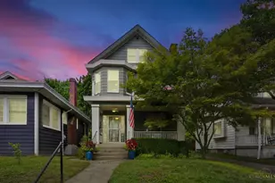 2724 Markbreit Ave, Cincinnati, OH 45209 - Photo 1