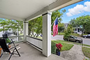 2724 Markbreit Ave, Cincinnati, OH 45209 - Photo 4