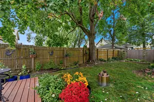 2724 Markbreit Ave, Cincinnati, OH 45209 - Photo 54