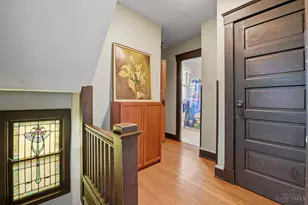 2724 Markbreit Ave, Cincinnati, OH 45209 - Photo 20