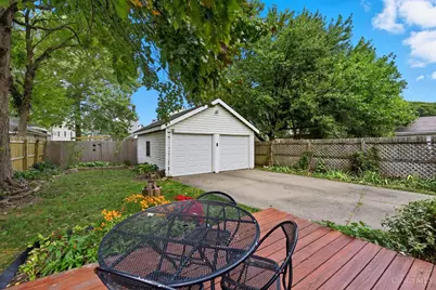 2724 Markbreit Avenue, Cincinnati, OH 45209 - Photo 42