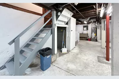 2724 Markbreit Avenue, Cincinnati, OH 45209 - Photo 66