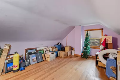 2724 Markbreit Avenue, Cincinnati, OH 45209 - Photo 36