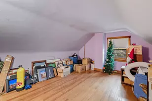 2724 Markbreit Ave, Cincinnati, OH 45209 - Photo 36