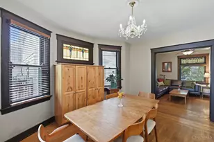 2724 Markbreit Ave, Cincinnati, OH 45209 - Photo 18