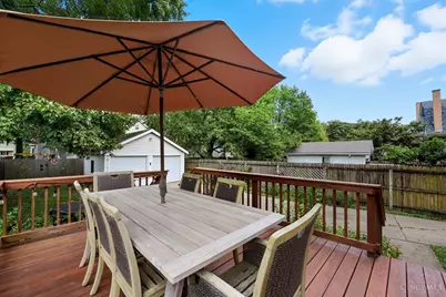 2724 Markbreit Avenue, Cincinnati, OH 45209 - Photo 40