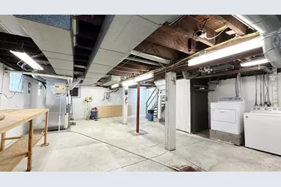 2724 Markbreit Avenue, Cincinnati, OH 45209 - Photo 68