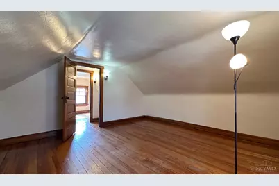 2724 Markbreit Avenue, Cincinnati, OH 45209 - Photo 38