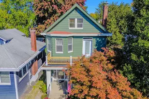 2724 Markbreit Ave, Cincinnati, OH 45209 - Photo 4