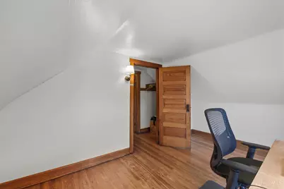 2724 Markbreit Avenue, Cincinnati, OH 45209 - Photo 34