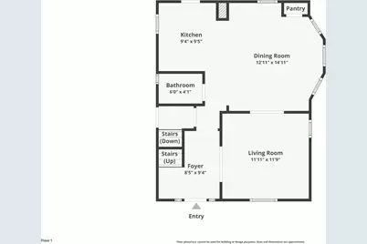 2724 Markbreit Avenue, Cincinnati, OH 45209 - Photo 60