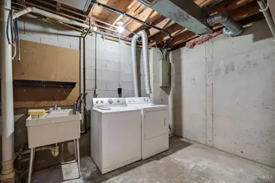 62 Twin Lakes Drive, Fairfield, OH 45014 - Photo 22