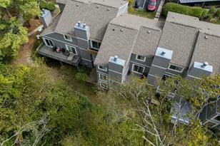 62 Twin Lakes Dr, Fairfield, OH 45014 - Photo 24