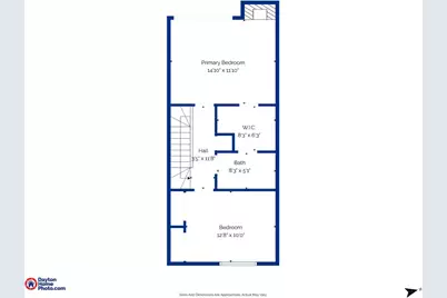 62 Twin Lakes Drive, Fairfield, OH 45014 - Photo 28