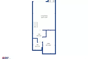 62 Twin Lakes Dr, Fairfield, OH 45014 - Photo 26