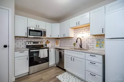 62 Twin Lakes Drive, Fairfield, OH 45014 - Photo 6