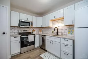 62 Twin Lakes Dr, Fairfield, OH 45014 - Photo 6