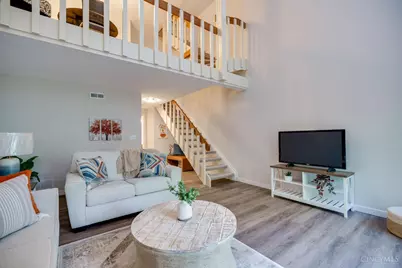 62 Twin Lakes Drive, Fairfield, OH 45014 - Photo 16