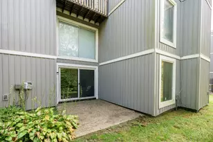 62 Twin Lakes Dr, Fairfield, OH 45014 - Photo 4