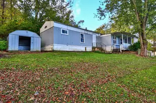 5418 French Ave, Miami Township, OH 45002 - Photo 2