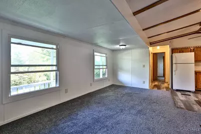 5418 French Avenue, Miami Township, OH 45002 - Photo 10