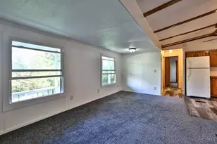 5418 French Ave, Miami Township, OH 45002 - Photo 10