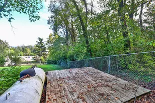 5418 French Ave, Miami Township, OH 45002 - Photo 28