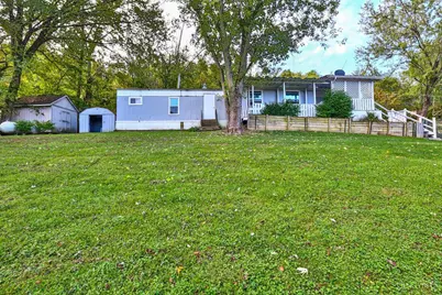 5418 French Avenue, Miami Township, OH 45002 - Photo 1