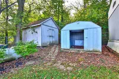 5418 French Avenue, Miami Township, OH 45002 - Photo 36