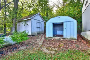 5418 French Ave, Miami Township, OH 45002 - Photo 36