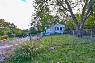 5418 French Ave, Miami Township, OH 45002 - Photo 40