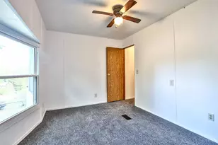 5418 French Ave, Miami Township, OH 45002 - Photo 22