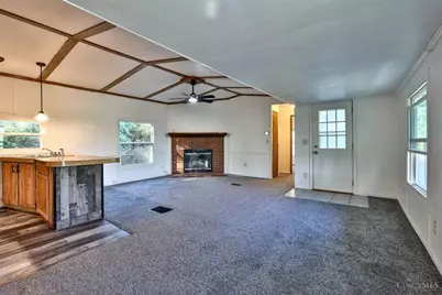 5418 French Avenue, Miami Township, OH 45002 - Photo 12