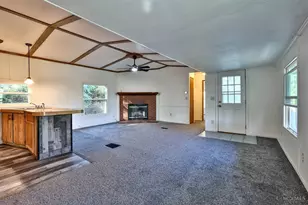 5418 French Ave, Miami Township, OH 45002 - Photo 12