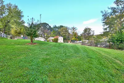 5418 French Avenue, Miami Township, OH 45002 - Photo 32