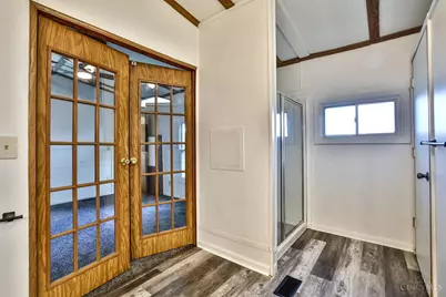 5418 French Avenue, Miami Township, OH 45002 - Photo 26