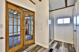 5418 French Ave, Miami Township, OH 45002 - Photo 26