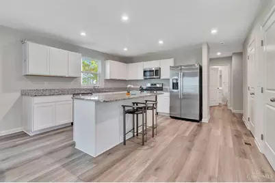 5168 Allens Ridge Drive, Morrow, OH 45152 - Photo 16