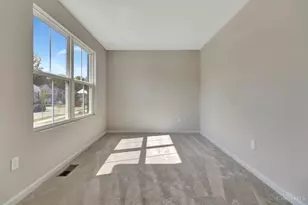 5168 Allens Ridge Dr, Morrow, OH 45152 - Photo 6