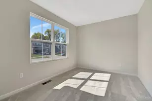 5168 Allens Ridge Dr, Morrow, OH 45152 - Photo 8