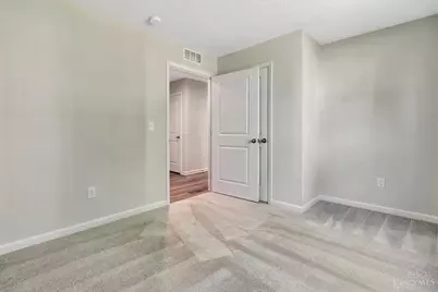 5168 Allens Ridge Drive, Morrow, OH 45152 - Photo 22