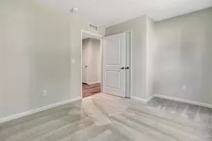 5168 Allens Ridge Dr, Morrow, OH 45152 - Photo 22