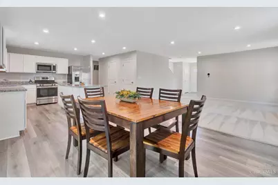 5168 Allens Ridge Drive, Morrow, OH 45152 - Photo 12