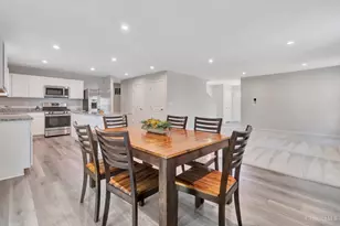 5168 Allens Ridge Dr, Morrow, OH 45152 - Photo 12