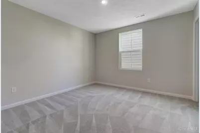 5168 Allens Ridge Drive, Morrow, OH 45152 - Photo 26
