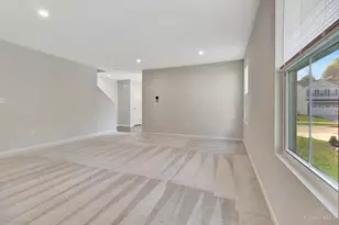 5168 Allens Ridge Dr, Morrow, OH 45152 - Photo 12