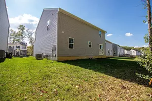 5168 Allens Ridge Dr, Morrow, OH 45152 - Photo 36