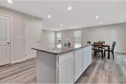 5168 Allens Ridge Drive, Morrow, OH 45152 - Photo 14